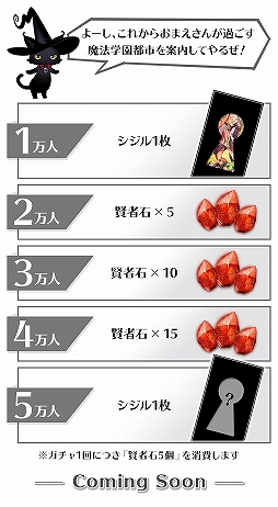 ���������꡼ No.011�Υ���ͥ������ / �����ۿ�ͽ��Υ��ץ�ֺ餦 ���륹�Υȥꥢ�פǻ�����Ͽ�������դ��档�о쥭����ץ��⡼�����ࡼ�ӡ��ʤɤ������