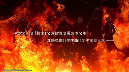 ꡼ No.003 | ֺ餦 륹Υȥꥢפۿ2ӥ奢PVθȡƥCMǰΥץ쥼ȥڡ󤬳