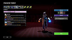 Risk of Rain 2:リスク・オブ・レイン 2