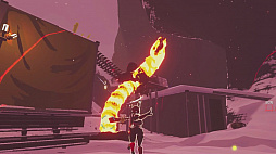 Risk of Rain 2:リスク・オブ・レイン 2