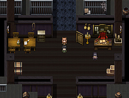 ���ͦ�Ԥ�����夬�� Relive The Animation