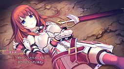 �����ꥢ�롦�饤��