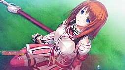 �����ꥢ�롦�饤��