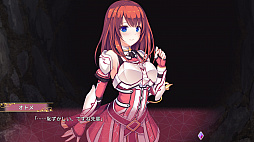 �����ꥢ�롦�饤��