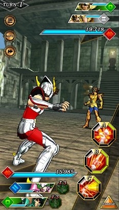 ���������꡼ No.001�Υ���ͥ������ / ����Ʈ������פ����ˤ�������ޥۥ��ץ����Ʈ������ ���㥤�˥󥰥��른�㡼���פ�ȯɽ�ˡ�Google Play���������ץ�¥ƥ��Ȥ�������������