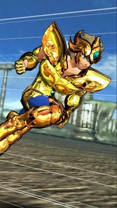 ���������꡼ No.002�Υ���ͥ������ / ����Ʈ������פ����ˤ�������ޥۥ��ץ����Ʈ������ ���㥤�˥󥰥��른�㡼���פ�ȯɽ�ˡ�Google Play���������ץ�¥ƥ��Ȥ�������������