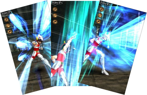 ���������꡼ No.005�Υ���ͥ������ / ����Ʈ������פ����ˤ�������ޥۥ��ץ����Ʈ������ ���㥤�˥󥰥��른�㡼���פ�ȯɽ�ˡ�Google Play���������ץ�¥ƥ��Ȥ�������������