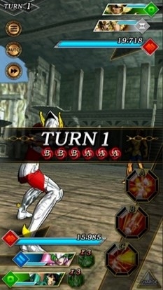 ���������꡼ No.006�Υ���ͥ������ / ����Ʈ������פ����ˤ�������ޥۥ��ץ����Ʈ������ ���㥤�˥󥰥��른�㡼���פ�ȯɽ�ˡ�Google Play���������ץ�¥ƥ��Ȥ�������������