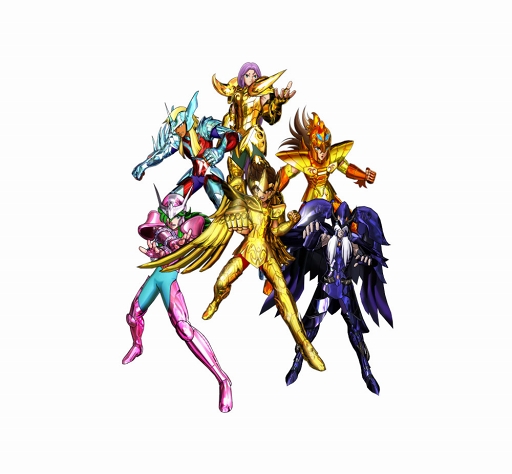 ���������꡼ No.013�Υ���ͥ������ / ����Ʈ������פ����ˤ�������ޥۥ��ץ����Ʈ������ ���㥤�˥󥰥��른�㡼���פ�ȯɽ�ˡ�Google Play���������ץ�¥ƥ��Ȥ�������������