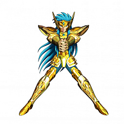 ���������꡼ No.003�Υ���ͥ������ / ����Ʈ������ ���㥤�˥󥰥��른�㡼���ס��ץ쥤�䡼Ʊ�Τ��臘�֥졼�ȥХȥ�פ����ϡ�100��DL��ǰ�Υ����ڡ����