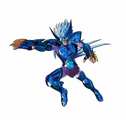 ���������꡼ No.011�Υ���ͥ������ / ����Ʈ������ ���㥤�˥󥰥��른�㡼���ס��졼�ȥХȥ����1�� ���Ӻ��աɤ򳫺�