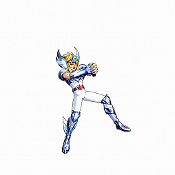 画像ギャラリー No.003のサムネイル画像 / 「聖闘士星矢 シャイニングソルジャーズ」で「リリース100日記念キャンペーン」が開催