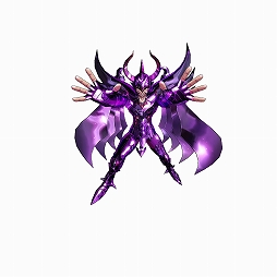 画像ギャラリー No.009のサムネイル画像 / 「聖闘士星矢 シャイニングソルジャーズ」で「リリース100日記念キャンペーン」が開催