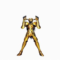 画像ギャラリー No.010のサムネイル画像 / 「聖闘士星矢 シャイニングソルジャーズ」で「リリース100日記念キャンペーン」が開催