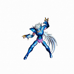 画像ギャラリー No.013のサムネイル画像 / 「聖闘士星矢 シャイニングソルジャーズ」で「リリース100日記念キャンペーン」が開催