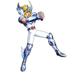 ���������꡼ No.002�Υ���ͥ������ / ����Ʈ������ ���㥤�˥󥰥��른�㡼���פ����̤ʥ졼�ȥХȥ�֥��֥󥻥󥷥��աפ�����