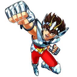 ���������꡼ No.003�Υ���ͥ������ / ����Ʈ������ ���㥤�˥󥰥��른�㡼���פ����̤ʥ졼�ȥХȥ�֥��֥󥻥󥷥��աפ�����