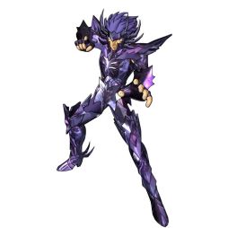 ���������꡼ No.006�Υ���ͥ������ / ����Ʈ������ ���㥤�˥󥰥��른�㡼���פ����̤ʥ졼�ȥХȥ�֥��֥󥻥󥷥��աפ�����