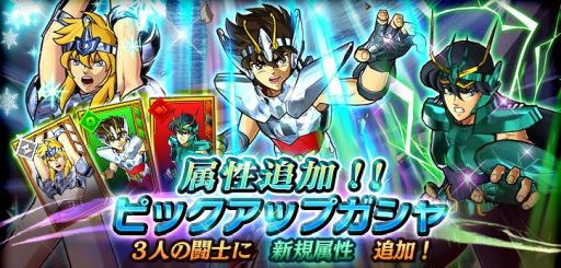 ���������꡼ No.007�Υ���ͥ������ / ����Ʈ������ ���㥤�˥󥰥��른�㡼���פ����̤ʥ졼�ȥХȥ�֥��֥󥻥󥷥��աפ�����