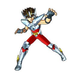 ���������꡼ No.008�Υ���ͥ������ / ����Ʈ������ ���㥤�˥󥰥��른�㡼���פ����̤ʥ졼�ȥХȥ�֥��֥󥻥󥷥��աפ�����