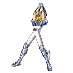 ���������꡼ No.009�Υ���ͥ������ / ����Ʈ������ ���㥤�˥󥰥��른�㡼���פ����̤ʥ졼�ȥХȥ�֥��֥󥻥󥷥��աפ�����