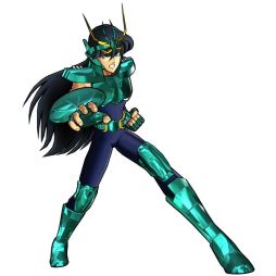 ���������꡼ No.010�Υ���ͥ������ / ����Ʈ������ ���㥤�˥󥰥��른�㡼���פ����̤ʥ졼�ȥХȥ�֥��֥󥻥󥷥��աפ�����