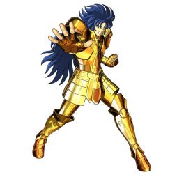 ���������꡼ No.013�Υ���ͥ������ / ����Ʈ������ ���㥤�˥󥰥��른�㡼���פ����̤ʥ졼�ȥХȥ�֥��֥󥻥󥷥��աפ�����