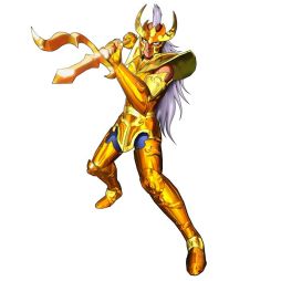 ���������꡼ No.014�Υ���ͥ������ / ����Ʈ������ ���㥤�˥󥰥��른�㡼���פ����̤ʥ졼�ȥХȥ�֥��֥󥻥󥷥��աפ�����