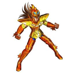 ���������꡼ No.015�Υ���ͥ������ / ����Ʈ������ ���㥤�˥󥰥��른�㡼���פ����̤ʥ졼�ȥХȥ�֥��֥󥻥󥷥��աפ�����