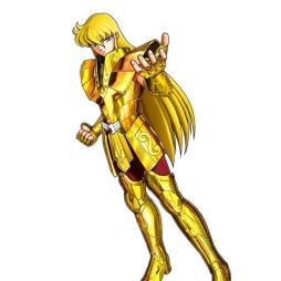 ���������꡼ No.016�Υ���ͥ������ / ����Ʈ������ ���㥤�˥󥰥��른�㡼���פ����̤ʥ졼�ȥХȥ�֥��֥󥻥󥷥��աפ�����