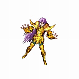 ���������꡼ No.001�Υ���ͥ������ / ����Ʈ������ ���㥤�˥󥰥��른�㡼���ס�������Υץ쥤�䡼�ȥ�󥭥󥰤򶥤��졼�ȥХȥ뤬����