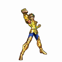 ���������꡼ No.003�Υ���ͥ������ / ����Ʈ������ ���㥤�˥󥰥��른�㡼���ס�������Υץ쥤�䡼�ȥ�󥭥󥰤򶥤��졼�ȥХȥ뤬����