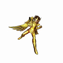 ���������꡼ No.004�Υ���ͥ������ / ����Ʈ������ ���㥤�˥󥰥��른�㡼���ס�������Υץ쥤�䡼�ȥ�󥭥󥰤򶥤��졼�ȥХȥ뤬����