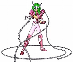 ���������꡼ No.005�Υ���ͥ������ / ����Ʈ������ ���㥤�˥󥰥��른�㡼���ס�������Υץ쥤�䡼�ȥ�󥭥󥰤򶥤��졼�ȥХȥ뤬����