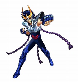 ���������꡼ No.006�Υ���ͥ������ / ����Ʈ������ ���㥤�˥󥰥��른�㡼���ס�������Υץ쥤�䡼�ȥ�󥭥󥰤򶥤��졼�ȥХȥ뤬����