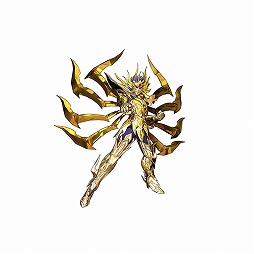 ���������꡼ No.007�Υ���ͥ������ / ����Ʈ������ ���㥤�˥󥰥��른�㡼���ס�������Υץ쥤�䡼�ȥ�󥭥󥰤򶥤��졼�ȥХȥ뤬����