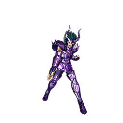 ���������꡼ No.001�Υ���ͥ������ / ����Ʈ������ ���㥤�˥󥰥��른�㡼���ס��ϡ��ե��˥С����꡼�˸������ȥ�����ȥ�����������󥭥��ڡ���ɤ�»�