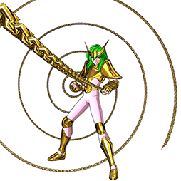 ���������꡼ No.002�Υ���ͥ������ / ����Ʈ������ ���㥤�˥󥰥��른�㡼���ס��ϡ��ե��˥С����꡼�˸������ȥ�����ȥ�����������󥭥��ڡ���ɤ�»�