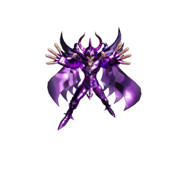 画像ギャラリー No.014のサムネイル画像 / 「聖闘士星矢 シャイニングソルジャーズ」でハーフアニバーサリーキャンペーンが開始