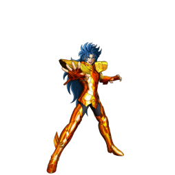 画像ギャラリー No.029のサムネイル画像 / 「聖闘士星矢 シャイニングソルジャーズ」でハーフアニバーサリーキャンペーンが開始