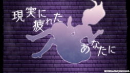 ���������꡼ No.001�Υ���ͥ������ / �֥�����꡼�դν���䵡פΥץ��⡼�����ࡼ�ӡ����������ȿ��ɤΥᥤ��ӥ��奢������������餫��