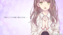 ���������꡼ No.002�Υ���ͥ������ / �֥�����꡼�դν���䵡פΥץ��⡼�����ࡼ�ӡ����������ȿ��ɤΥᥤ��ӥ��奢������������餫��