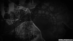 ���������꡼ No.004�Υ���ͥ������ / �֥�����꡼�դν���䵡פΥץ��⡼�����ࡼ�ӡ����������ȿ��ɤΥᥤ��ӥ��奢������������餫��