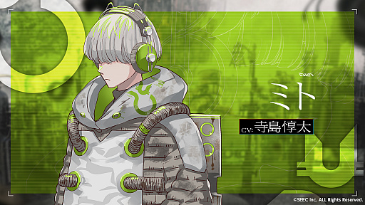 ꡼ No.005 | ֥꡼դν䵡סᥤ󥭥饯Ƚб饭㥹Ȥ