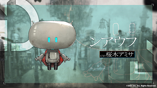 ꡼ No.006 | ֥꡼դν䵡סᥤ󥭥饯Ƚб饭㥹Ȥ