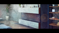 ꡼ No.001 | ֥꡼դν䵡פΥ饯ܥǧǤȥ쥤顼ࡼӡϿԿ1