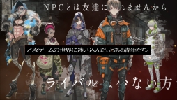 ꡼ No.003 | ֥꡼դν䵡פΥ饯ܥǧǤȥ쥤顼ࡼӡϿԿ1