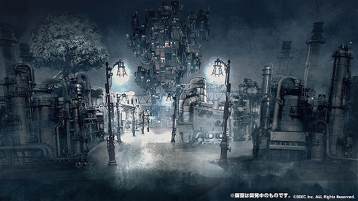 ���������꡼ No.002�Υ���ͥ������ / �֥�����꡼�դν���䵡פλ�����Ͽ�Կ���3���ͤ����ˡ������������󡤱�¿�� �Ĥ���ޤ�ᥤ�󥭥㥹��5̾�Υ����Ȥ�������