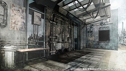 ���������꡼ No.003�Υ���ͥ������ / �֥�����꡼�դν���䵡פλ�����Ͽ�Կ���3���ͤ����ˡ������������󡤱�¿�� �Ĥ���ޤ�ᥤ�󥭥㥹��5̾�Υ����Ȥ�������