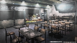 ���������꡼ No.004�Υ���ͥ������ / �֥�����꡼�դν���䵡פλ�����Ͽ�Կ���3���ͤ����ˡ������������󡤱�¿�� �Ĥ���ޤ�ᥤ�󥭥㥹��5̾�Υ����Ȥ�������